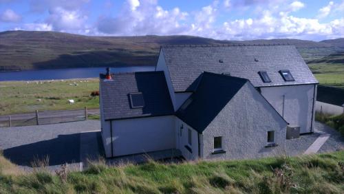 Pooltiel View, , Isle of Skye