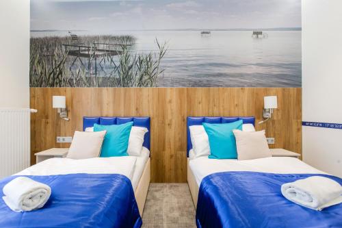Hotel Solero - image 5