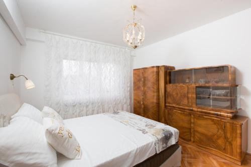 Apartment Pepi