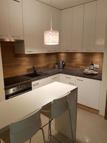 Jack Apartment - image 7