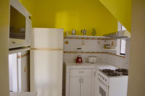 Casa Rodas - image 2