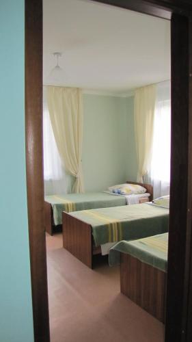 Guest House on Sportivnaya 1a - image 14