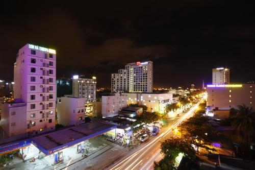 View