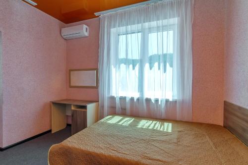 Guest House Triumph