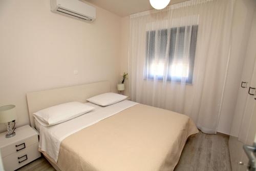 Apartments Villa Aquamarie - image 12
