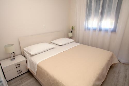 Apartments Villa Aquamarie - image 6