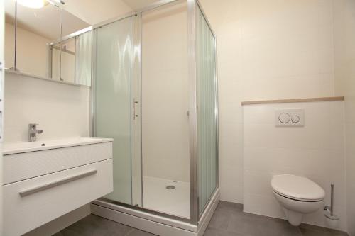 Apartments Villa Aquamarie - image 11