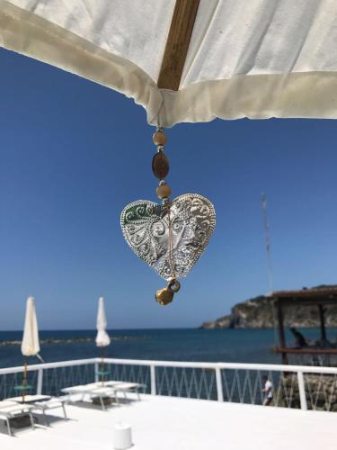 Hotel La Scogliera - image 3