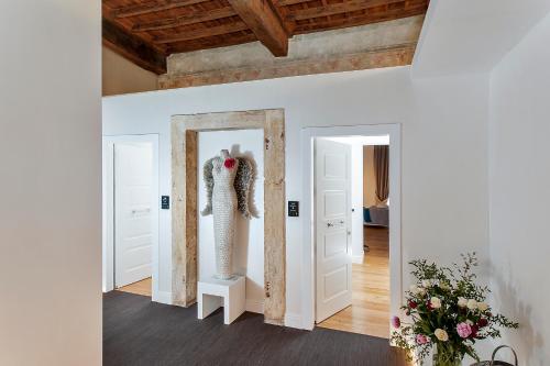 Argentina Residenza Style Hotel - image 3