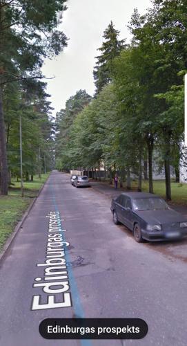 Jurmala Dream Apartment