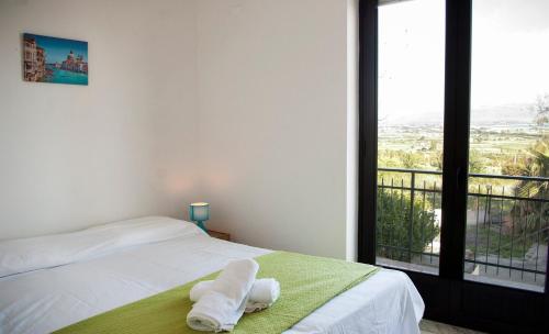 La Pagoda - image 13