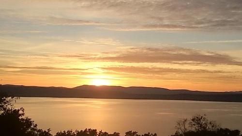  Apartments Toska in Dramalj