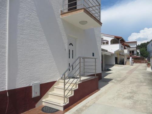 Apartments Gloria - image 2