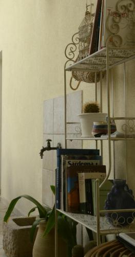 Acqua di Mare B&B 5