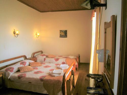  Pantazis Studios in Benitses