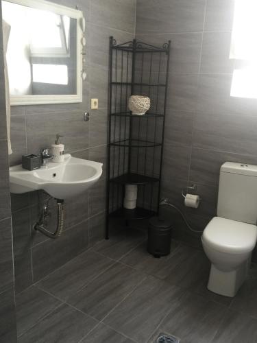  Made with Love in 71306 Iraklio
