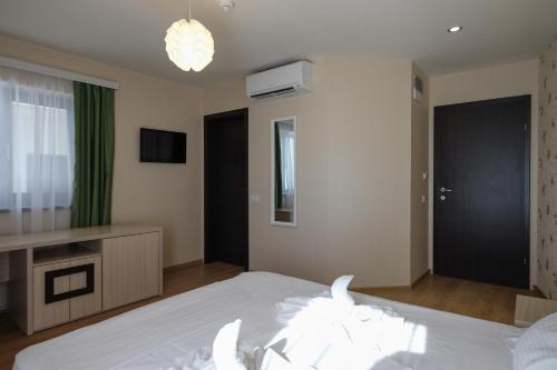 Vila Royal Paradise Beach - image 2