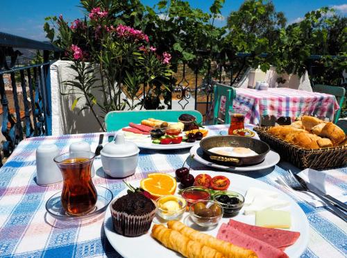 Villa Dreams - image 3