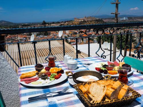 Villa Dreams - image 10