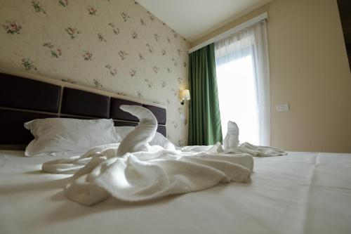 Vila Royal Paradise Beach - image 3