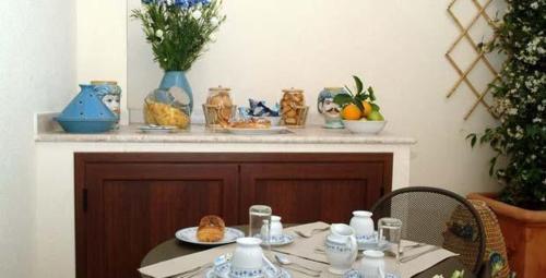 Acqua di Mare B&B 5