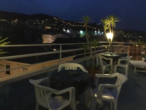 Hotel Belvedere - image 10