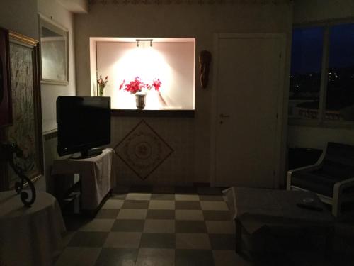 Hotel Belvedere - image 5