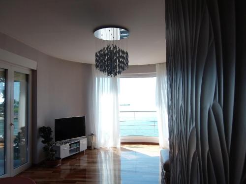 Apartment Splendid, Split (photo 5)