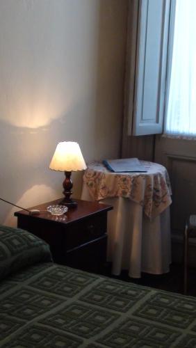 Double Room with Shared Bathroom image 6