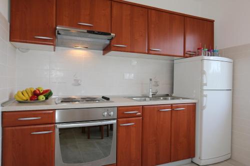 Apartment Slavica - image 4