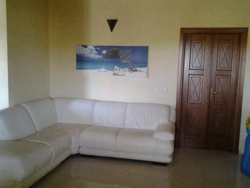 Rooms in Costa Smeralda 3