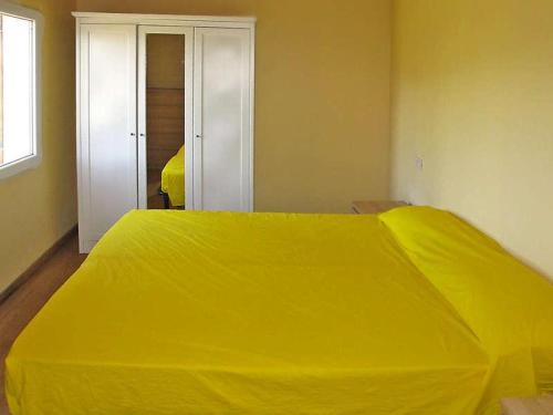 Rooms in Costa Smeralda 4