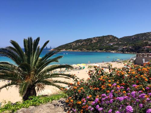 Hotel Punta Est - image 12