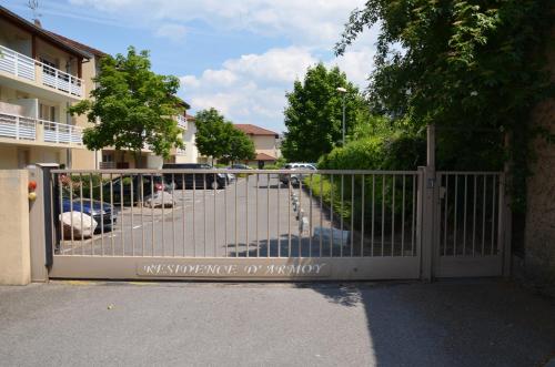 Instant-Léman II - image 5