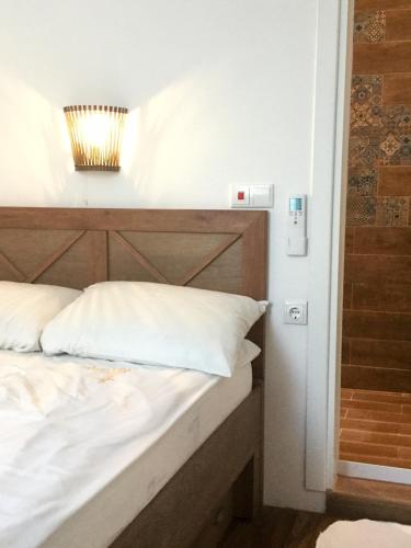 Guest Rooms Boutique Varna - image 11