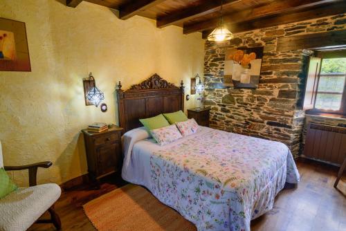 Casas da Lexa - image 3
