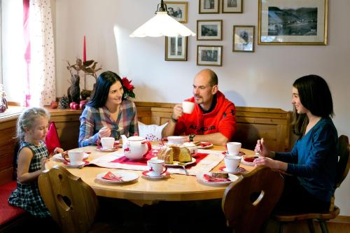 Appartement Ferienhof Ortnergut - image 6