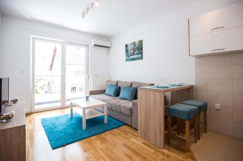 Jelena Apartment, Doboj