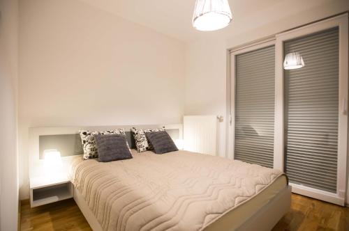 Jelena Apartment - image 7
