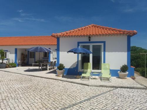 Água Rocha - image 8