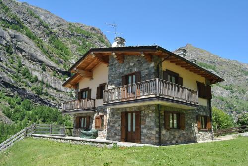 Seconda stella a destra 4