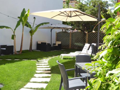 Albergo Vittoria - main image