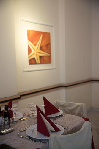 Albergo Vittoria - image 8