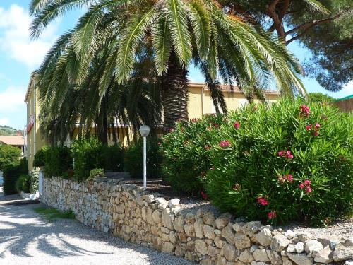 Hotel Barbarossa - image 14