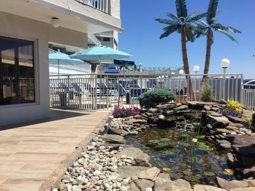 Armada By The Sea - image 13
