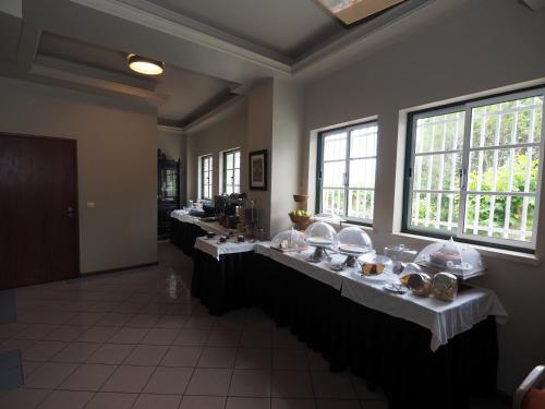 Residencial Imperial - image 11