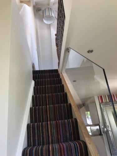 Studio 7 Apartment - image 6