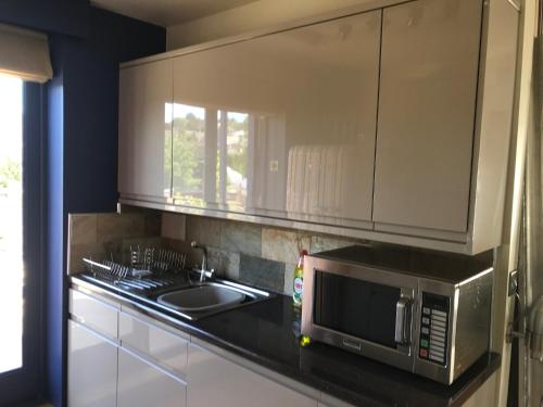 Studio 7 Apartment - image 10