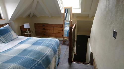 Studio 7 Apartment - image 11