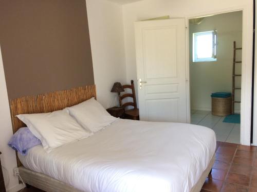 Chambre d'hôte El Dorado
